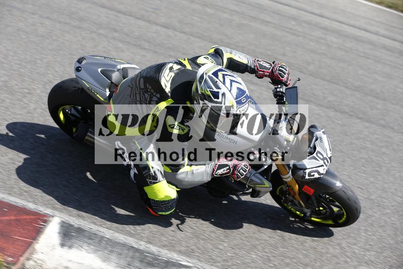 /Archiv-2025/29 21.06.2025 PROMAX ADR/Gruppe rot/287